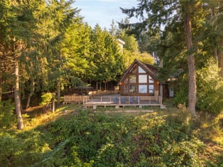 House for sale in Nanaimo, 5030 Lost Lake Rd, 1037670 | Realtylink.org