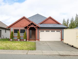 House for sale in Cumberland, 2644 Kendal Ave, 1037685 | Realtylink.org