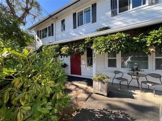 House for sale in Parksville, 539 Rowan Ave, 1037686 | Realtylink.org