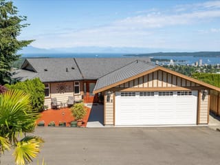 House for sale in Nanaimo, 218 Concordia Pl, 1037699 | Realtylink.org