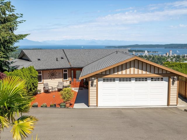 House for sale in Nanaimo, 218 Concordia Pl, 1037699 | Realtylink.org