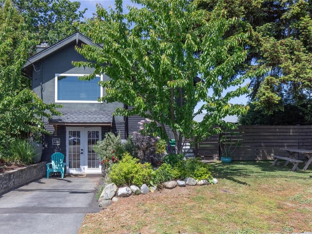 House for sale in Nanaimo, 226 Harewood Rd, 1037701 | Realtylink.org