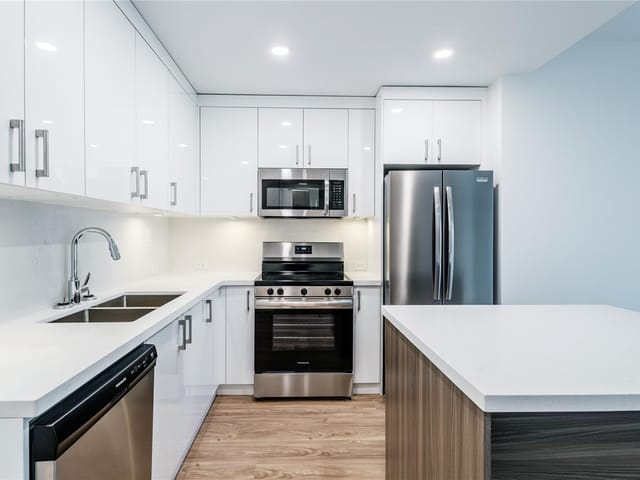 Apartment for sale in Nanaimo, 407 6320 Sentinal Dr, 1037707 | Realtylink.org
