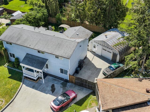 House for sale in Duncan, 3338 Glacier St, 1037709 | Realtylink.org