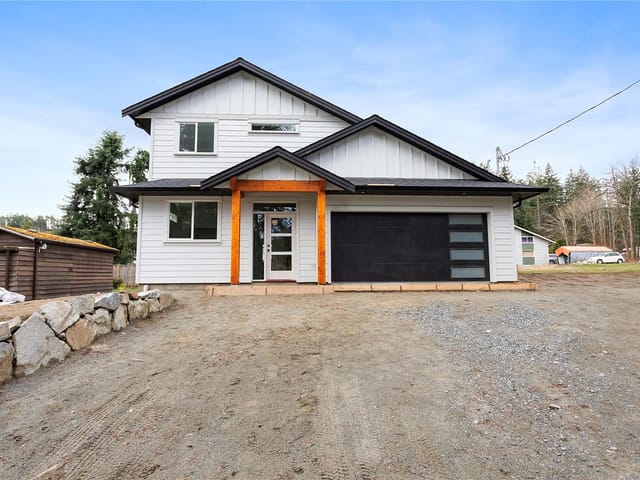 House for sale in Nanaimo, 2938 Extension Rd, 1037711 | Realtylink.org