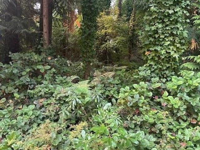 Lot for sale in Qualicum Beach, 156 Harlech Rd, 1037712 | Realtylink.org
