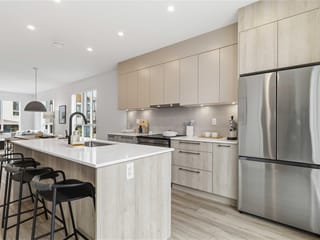 Townhouse for sale in Colwood, 86 368 Tradewinds Ave, 1037717 | Realtylink.org