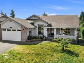 House for sale in Duncan, 1844 Chaparral Dr, 1037720 | Realtylink.org