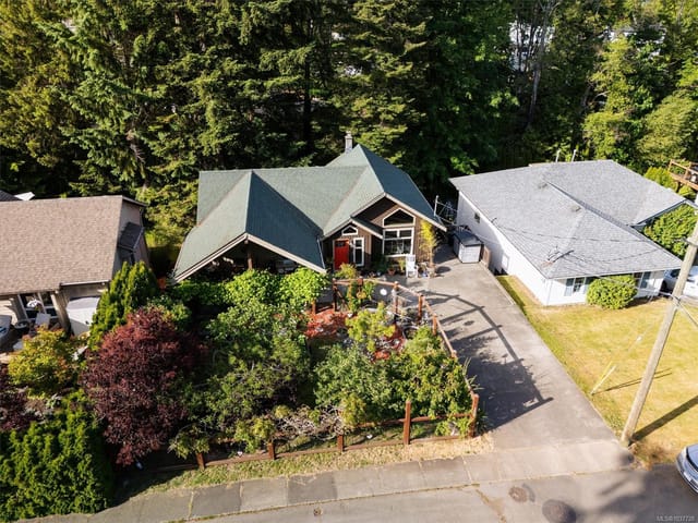 House for sale in Courtenay, 1456 Hurford Ave, 1037728 | Realtylink.org