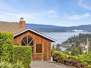 House for sale in Chemainus, 9921 Echo Hts, 1037729 | Realtylink.org