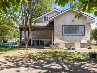 House for sale in Nanaimo, 522 Victoria Rd, 1037733 | Realtylink.org