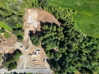 Lot for sale in Nanaimo, 2560 Stobart Rd, 1037742 | Realtylink.org