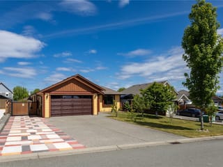 House for sale in Campbell River, 220 Michigan Pl, 1037748 | Realtylink.org