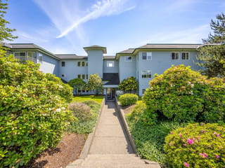 Apartment for sale in Comox, 101B 698 Aspen Rd, 1037751 | Realtylink.org