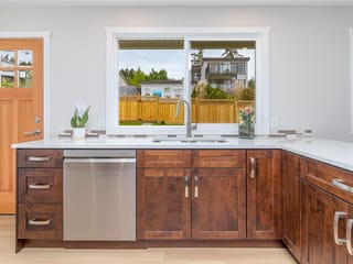House for sale in Crofton, 8082 York Ave, 1037756 | Realtylink.org