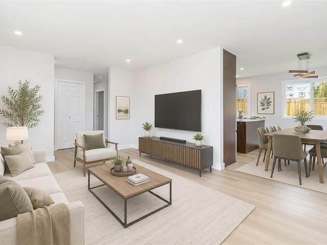 House for sale in Crofton, 8082 York Ave, 1037756 | Realtylink.org