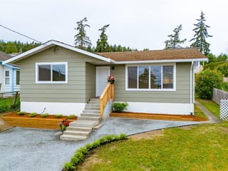 House for sale in Crofton, 8082 York Ave, 1037756 | Realtylink.org