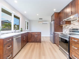 House for sale in Crofton, 8082 York Ave, 1037756 | Realtylink.org