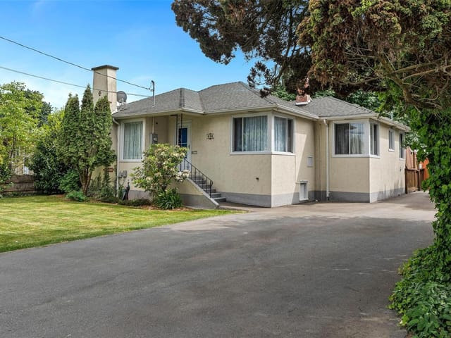 House for sale in Duncan, 636 Coronation Ave, 1037767 | Realtylink.org