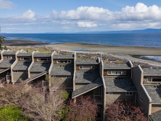 Apartment for sale in Qualicum Beach, 220 3295 Island W Hwy, 1037768 | Realtylink.org
