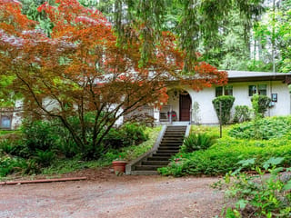 House for sale in Duncan, 2980 Jackson Rd, 1037770 | Realtylink.org