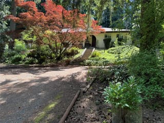 House for sale in Duncan, 2980 Jackson Rd, 1037770 | Realtylink.org