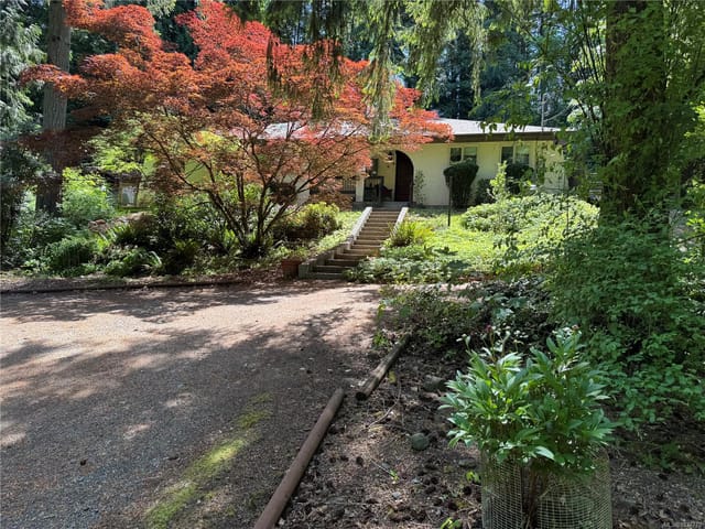 House for sale in Duncan, 2980 Jackson Rd, 1037770 | Realtylink.org