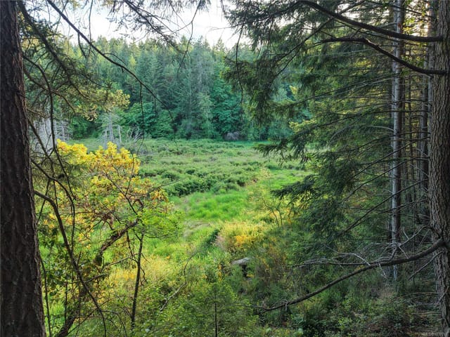 Lot for sale in Nanaimo, Lt 1 Ingram Rd, 1037787 | Realtylink.org