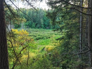 Lot for sale in Nanaimo, Lt 1 Ingram Rd, 1037787 | Realtylink.org