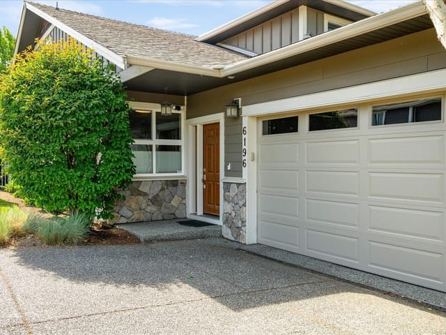 House for sale in Nanaimo, 6196 Strathcona Pl, 1037790 | Realtylink.org