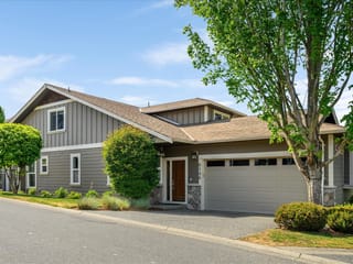 House for sale in Nanaimo, 6196 Strathcona Pl, 1037790 | Realtylink.org