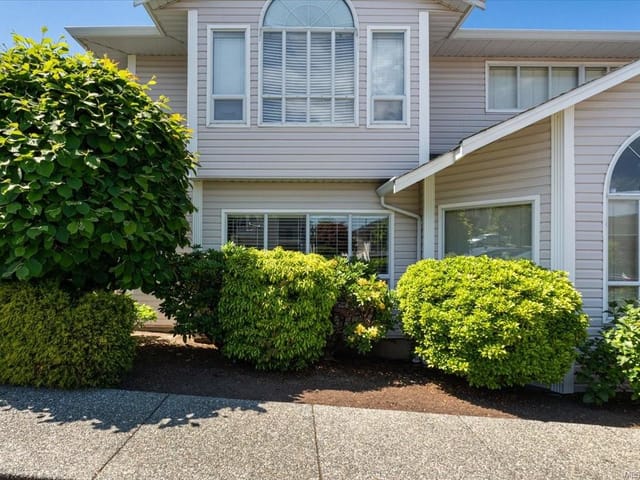 Townhouse for sale in Nanaimo, 6019 Cedar Grove Dr, 1037791 | Realtylink.org