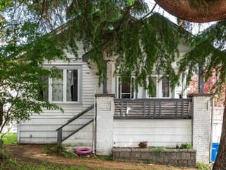 House for sale in Nanaimo, 50 Mount Benson St, 1037794 | Realtylink.org