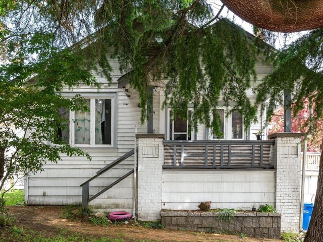 House for sale in Nanaimo, 50 Mount Benson St, 1037794 | Realtylink.org
