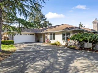 House for sale in Nanoose Bay, 3541 Shelby Ln, 1037796 | Realtylink.org