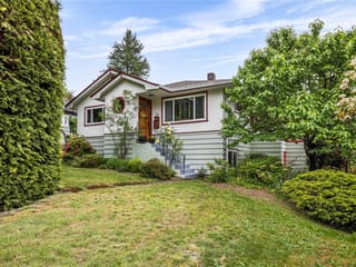 House for sale in Nanaimo, 126 Howard Ave, 1037798 | Realtylink.org