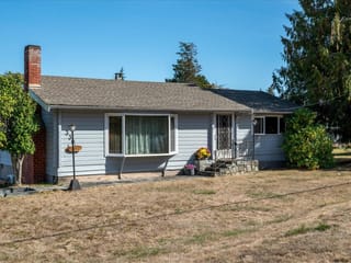 House for sale in Parksville, 330 Temple St, 1037803 | Realtylink.org