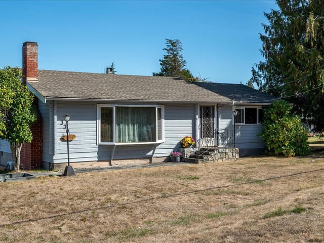 House for sale in Parksville, 330 Temple St, 1037803 | Realtylink.org