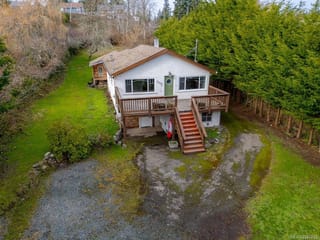 House for sale in Sooke, 6820 Grant W Rd, 1037812 | Realtylink.org