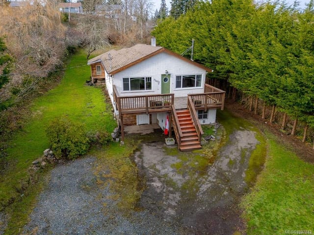 House for sale in Sooke, 6820 Grant W Rd, 1037812 | Realtylink.org