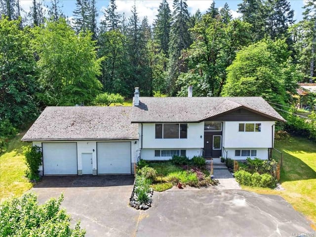 House for sale in Port Alberni, 5996 Malabar Rd, 1037821 | Realtylink.org