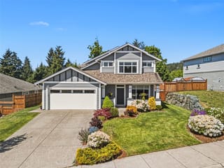 House for sale in Sooke, 2490 Anthony Pl, 1037828 | Realtylink.org