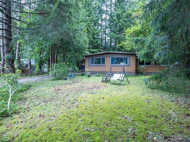 House for sale in Nanaimo, 5676 Big Bear Rdg, 1037834 | Realtylink.org