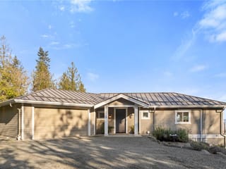House for sale in Nanaimo, 2580 Ingram E Rd, 1037839 | Realtylink.org