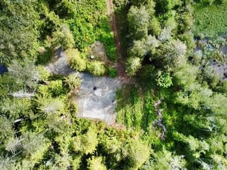 Lot for sale in Sooke, Lot 1 3542 Otter Point Rd, 1037841 | Realtylink.org