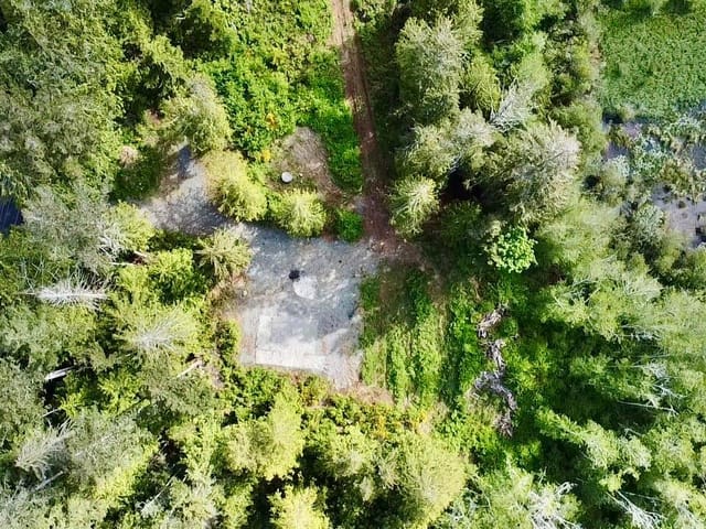 Lot for sale in Sooke, Lot 1 3542 Otter Point Rd, 1037841 | Realtylink.org