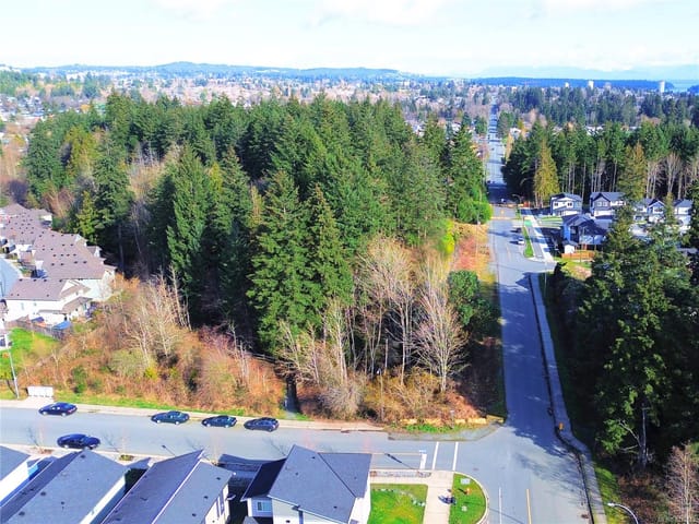 Lot for sale in Nanaimo, 1015 Park Ave, 1037842 | Realtylink.org