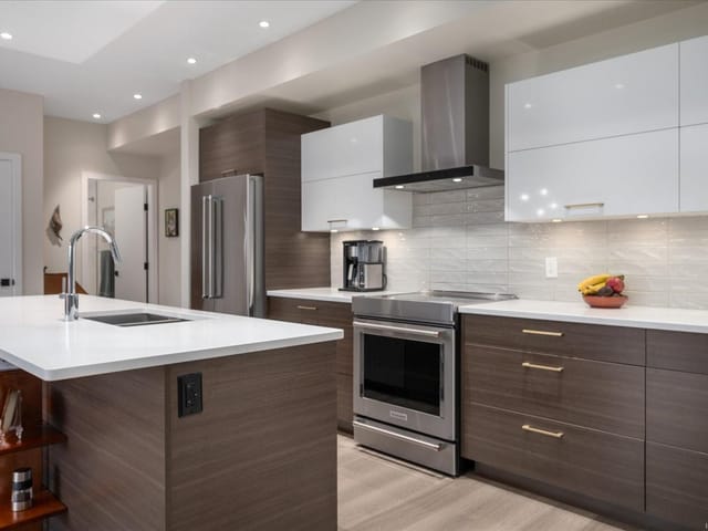 Apartment for sale in Parksville, 204 100 Lombardy St, 1037843 | Realtylink.org