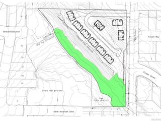 Commercial Land for sale in Nanaimo, 1015 Park Ave, 1037845 | Realtylink.org