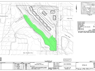 Commercial Land for sale in Nanaimo, 1015 Park Ave, 1037845 | Realtylink.org